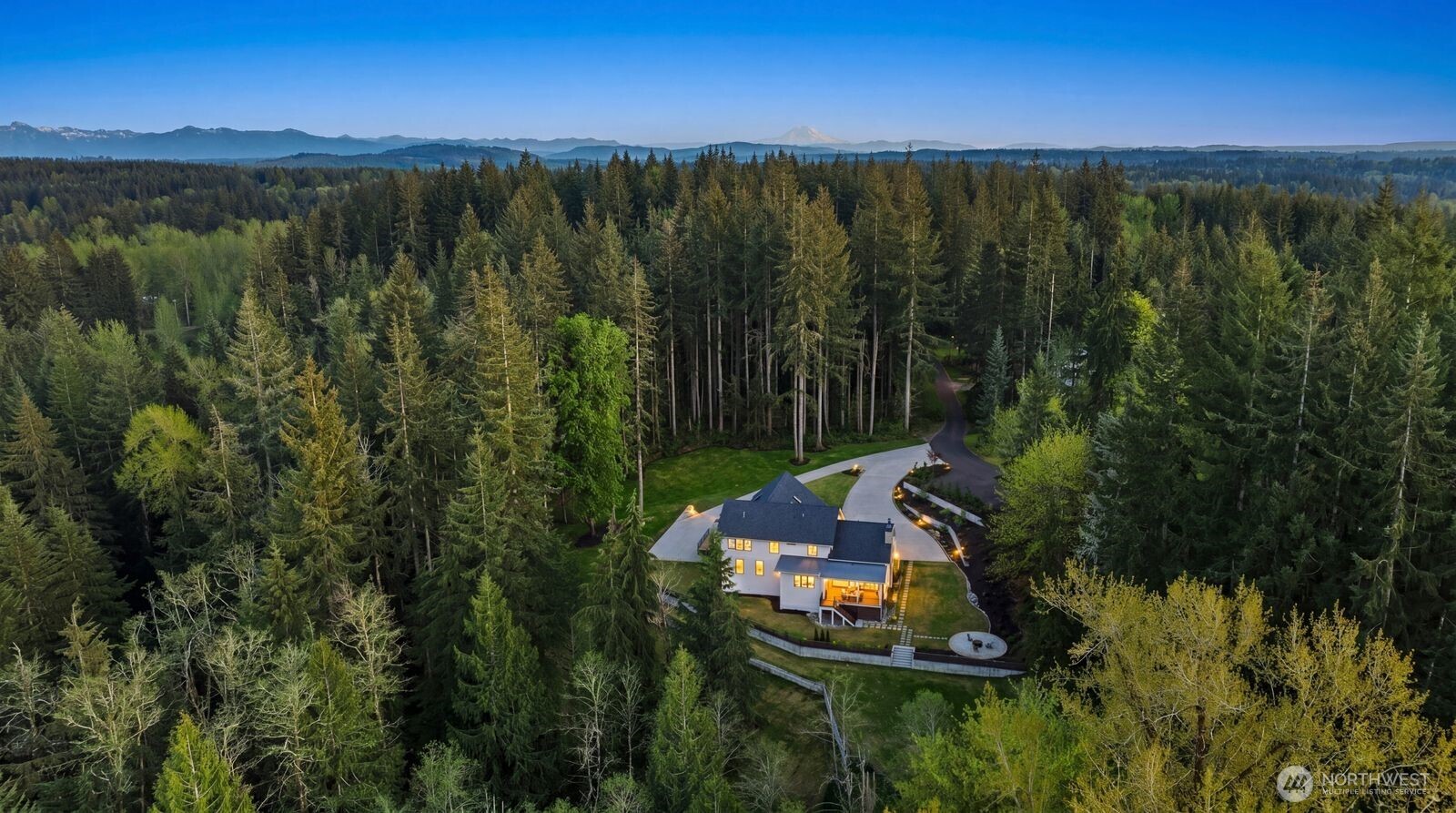 18021 48th Street NE, Snohomish, WA 98290