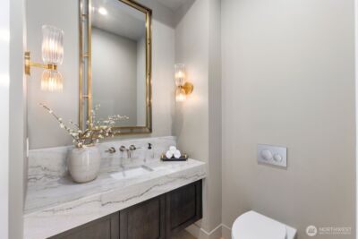 18021 48th Street NE, Snohomish, WA 98290 - Photo 22