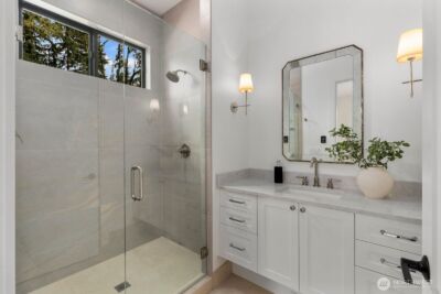 18021 48th Street NE, Snohomish, WA 98290 - Photo 24