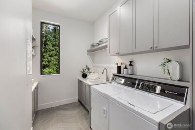18021 48th Street NE, Snohomish, WA 98290 - Photo 26