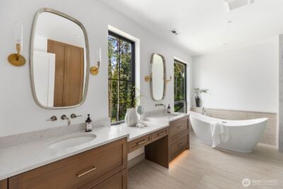 18021 48th Street NE, Snohomish, WA 98290 - Photo 28