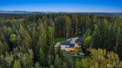 18021 48th Street NE, Snohomish, WA 98290 - Photo 3
