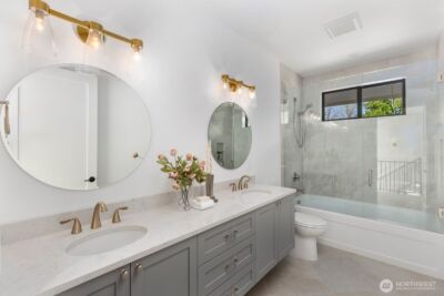 18021 48th Street NE, Snohomish, WA 98290 - Photo 32