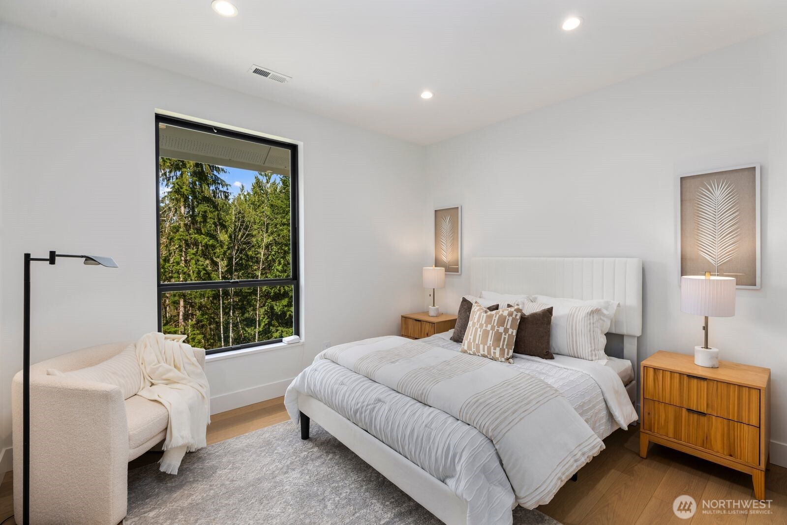 18021 48th Street NE, Snohomish, WA 98290