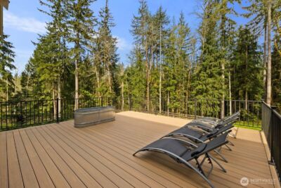 18021 48th Street NE, Snohomish, WA 98290 - Photo 40
