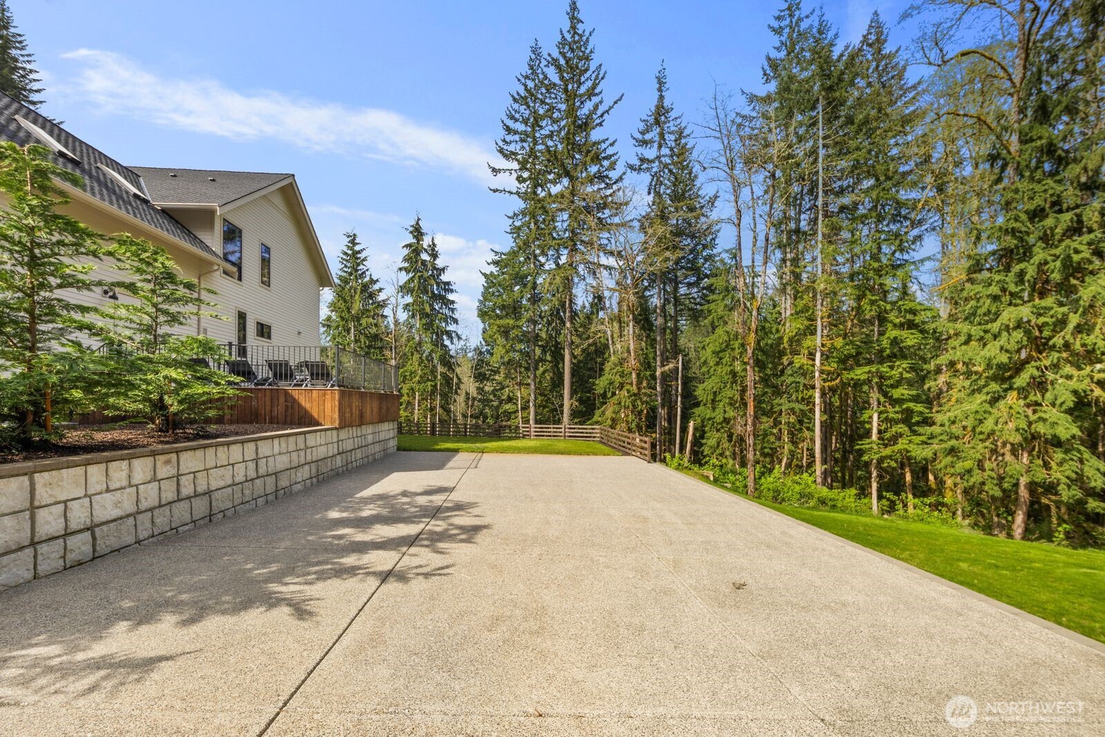 18021 48th Street NE, Snohomish, WA 98290