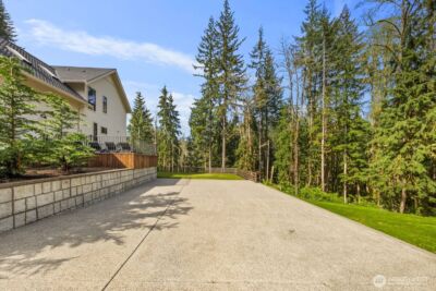 18021 48th Street NE, Snohomish, WA 98290 - Photo 36