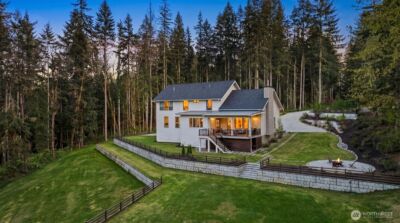 18021 48th Street NE, Snohomish, WA 98290 - Photo 4