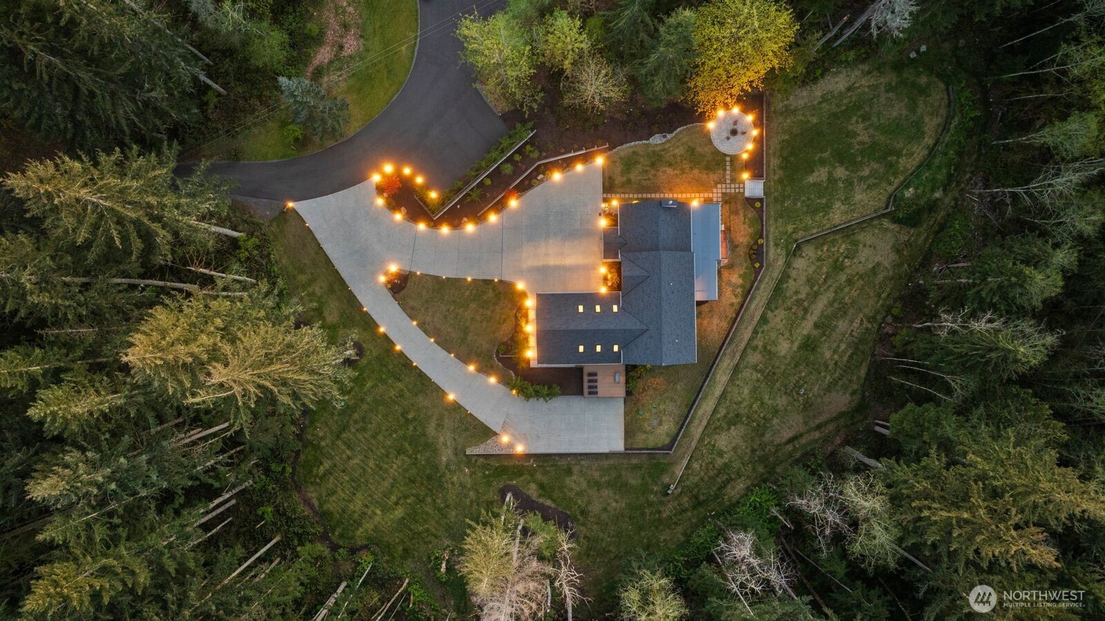 18021 48th Street NE, Snohomish, WA 98290