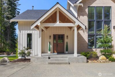 18021 48th Street NE, Snohomish, WA 98290 - Photo 6