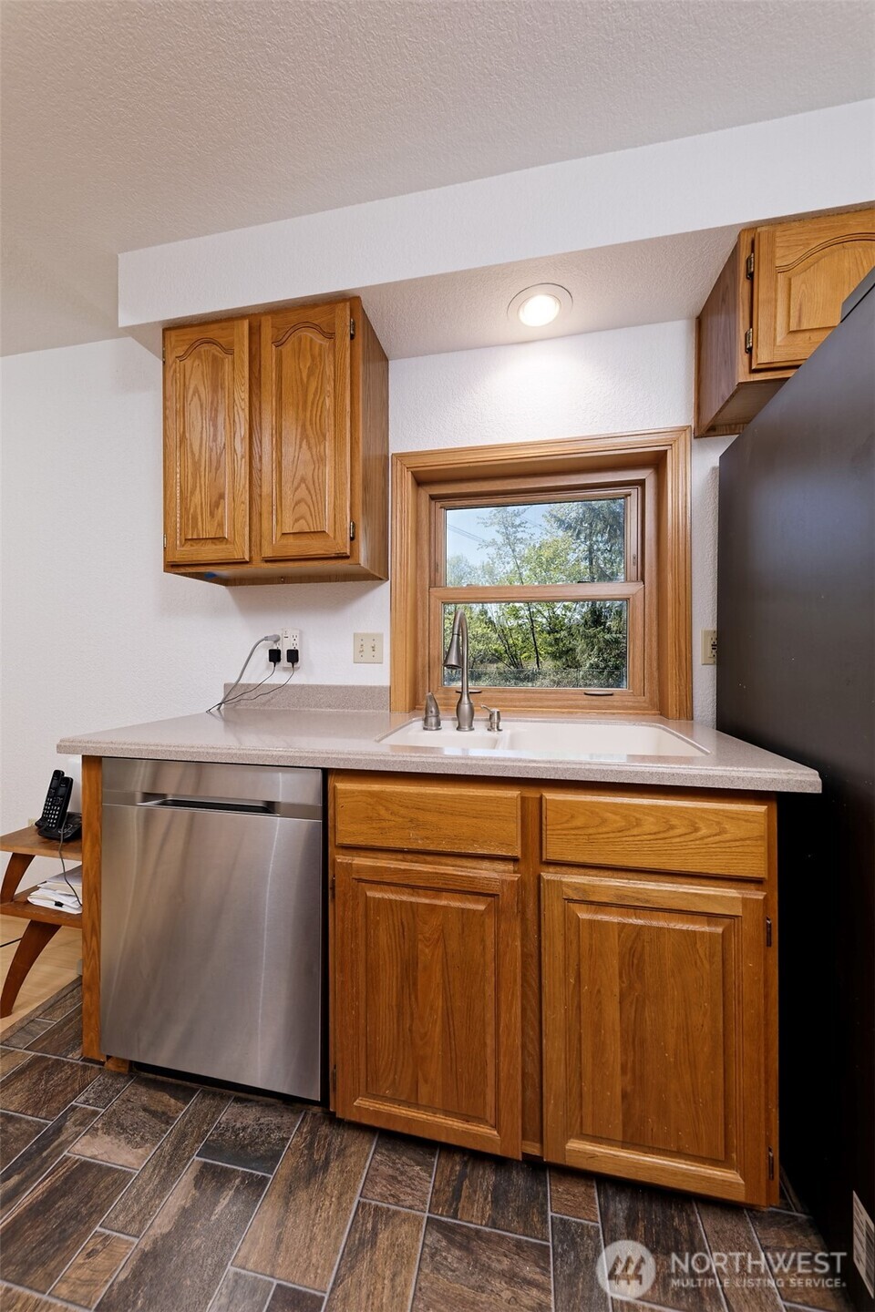 8219 Ethan Lane SW, Olympia, WA 98512