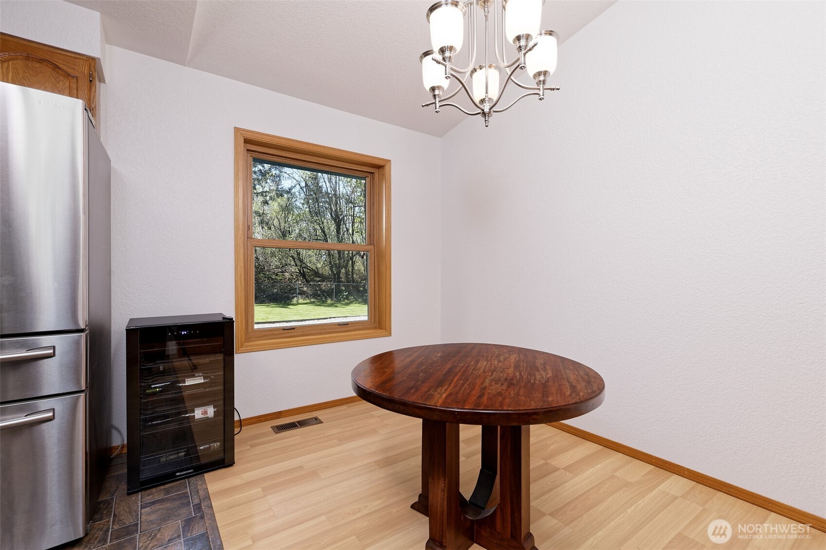 8219 Ethan Lane SW, Olympia, WA 98512