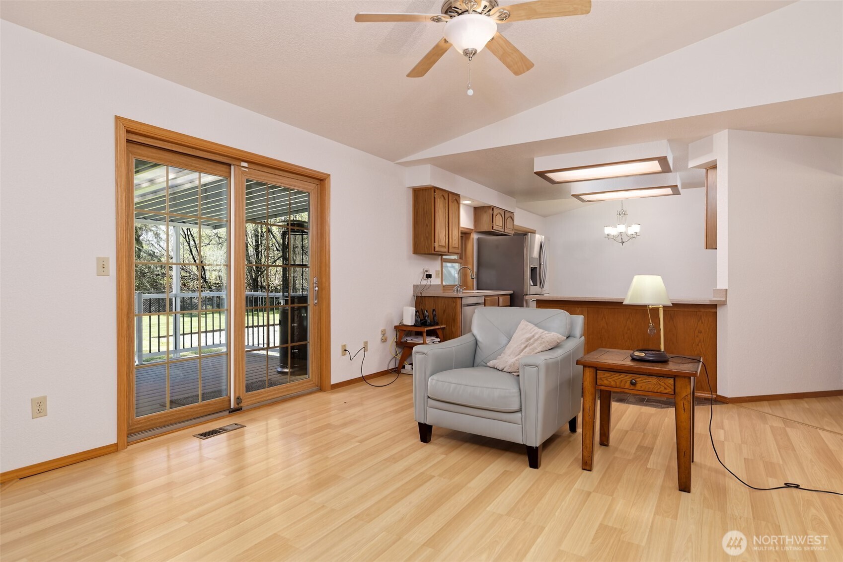 8219 Ethan Lane SW, Olympia, WA 98512