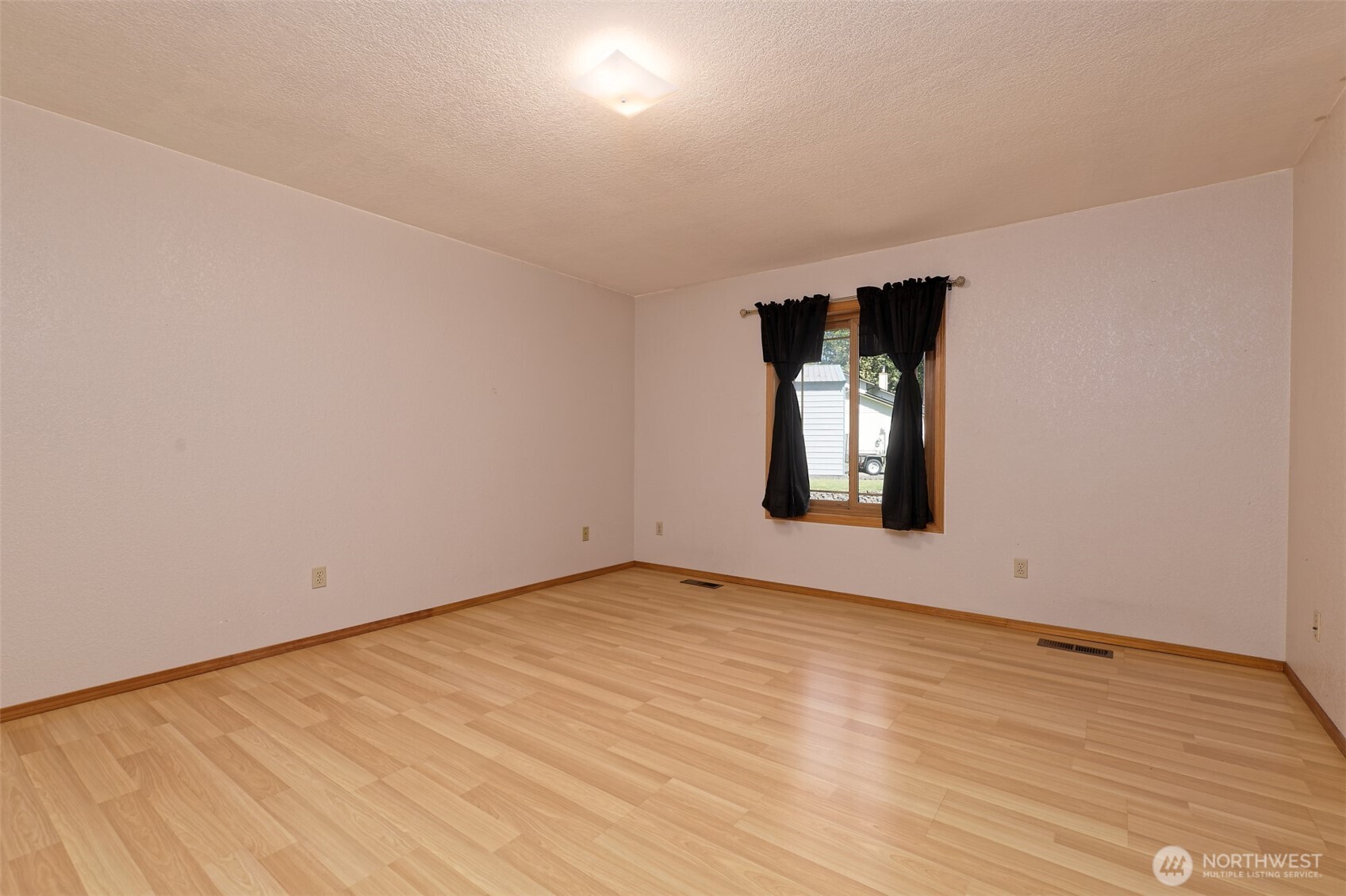 8219 Ethan Lane SW, Olympia, WA 98512