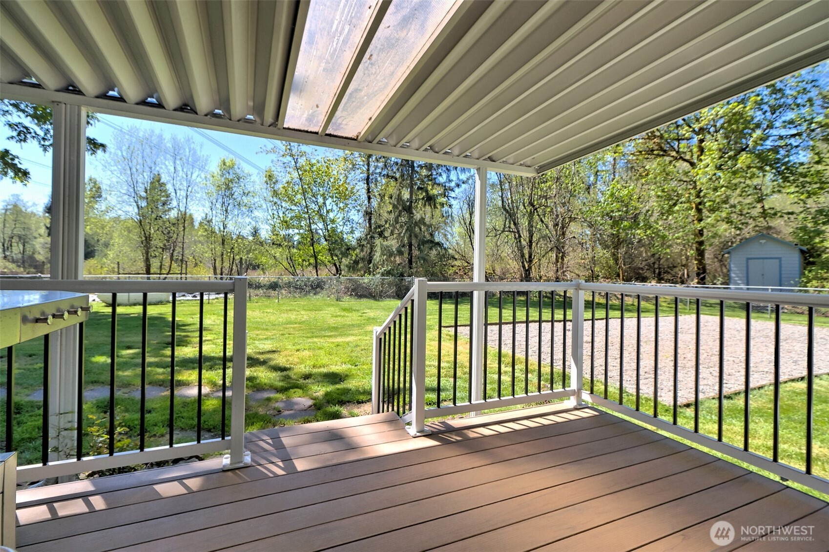 8219 Ethan Lane SW, Olympia, WA 98512