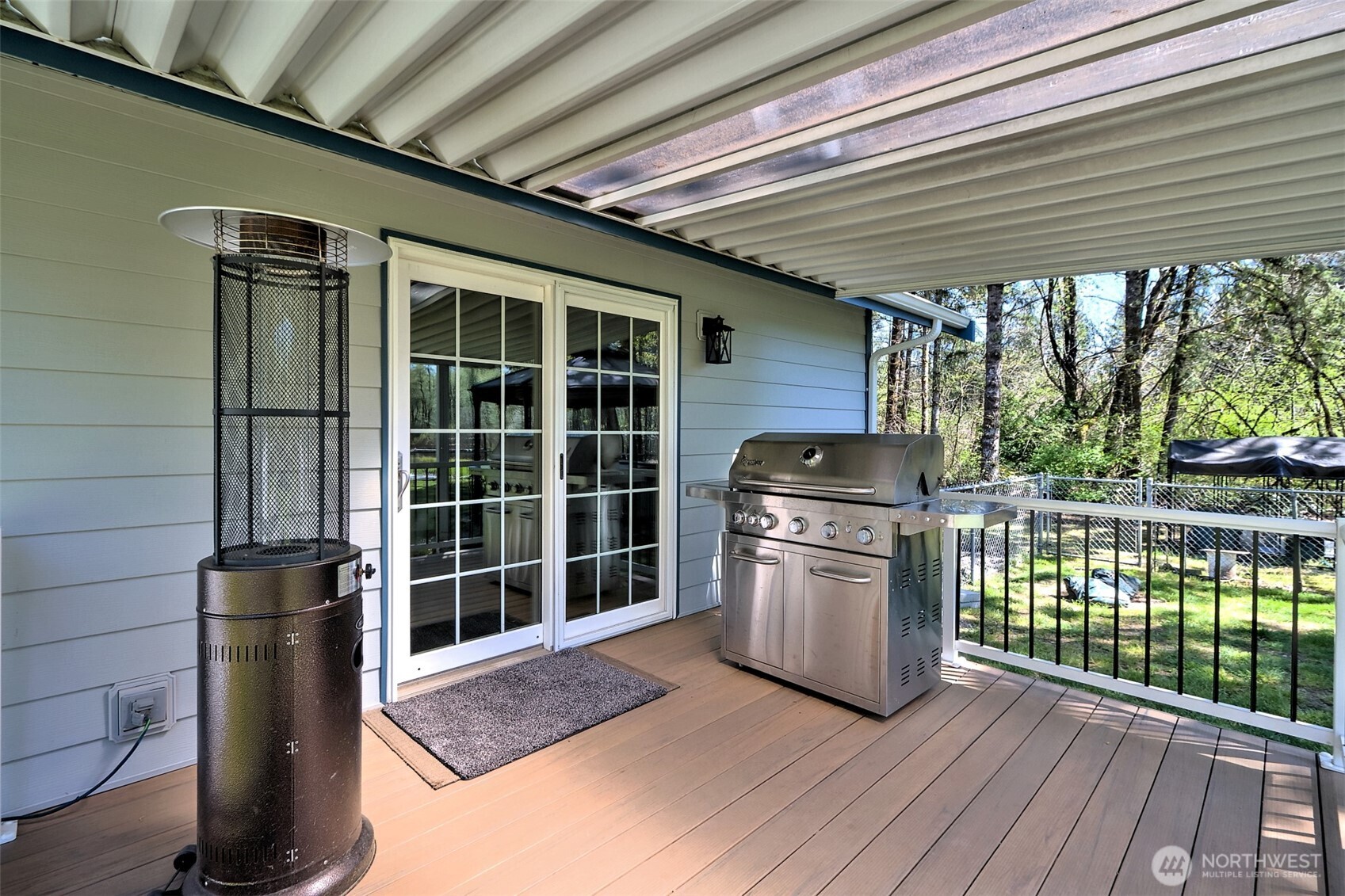 8219 Ethan Lane SW, Olympia, WA 98512