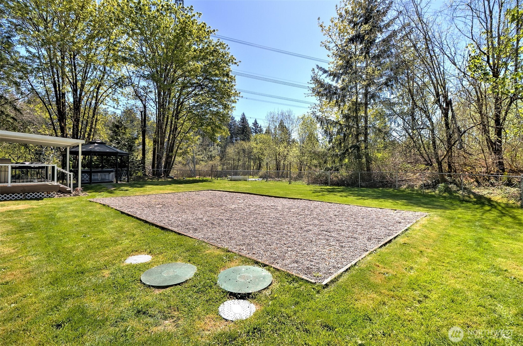 8219 Ethan Lane SW, Olympia, WA 98512