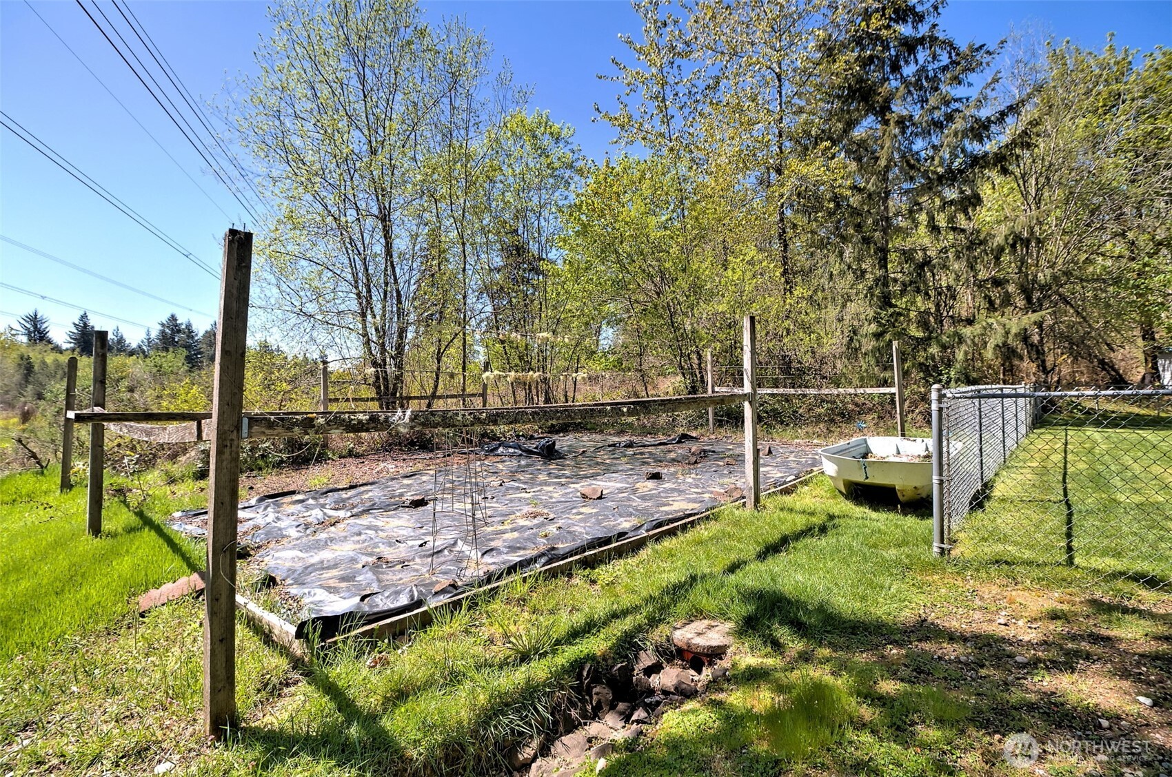 8219 Ethan Lane SW, Olympia, WA 98512