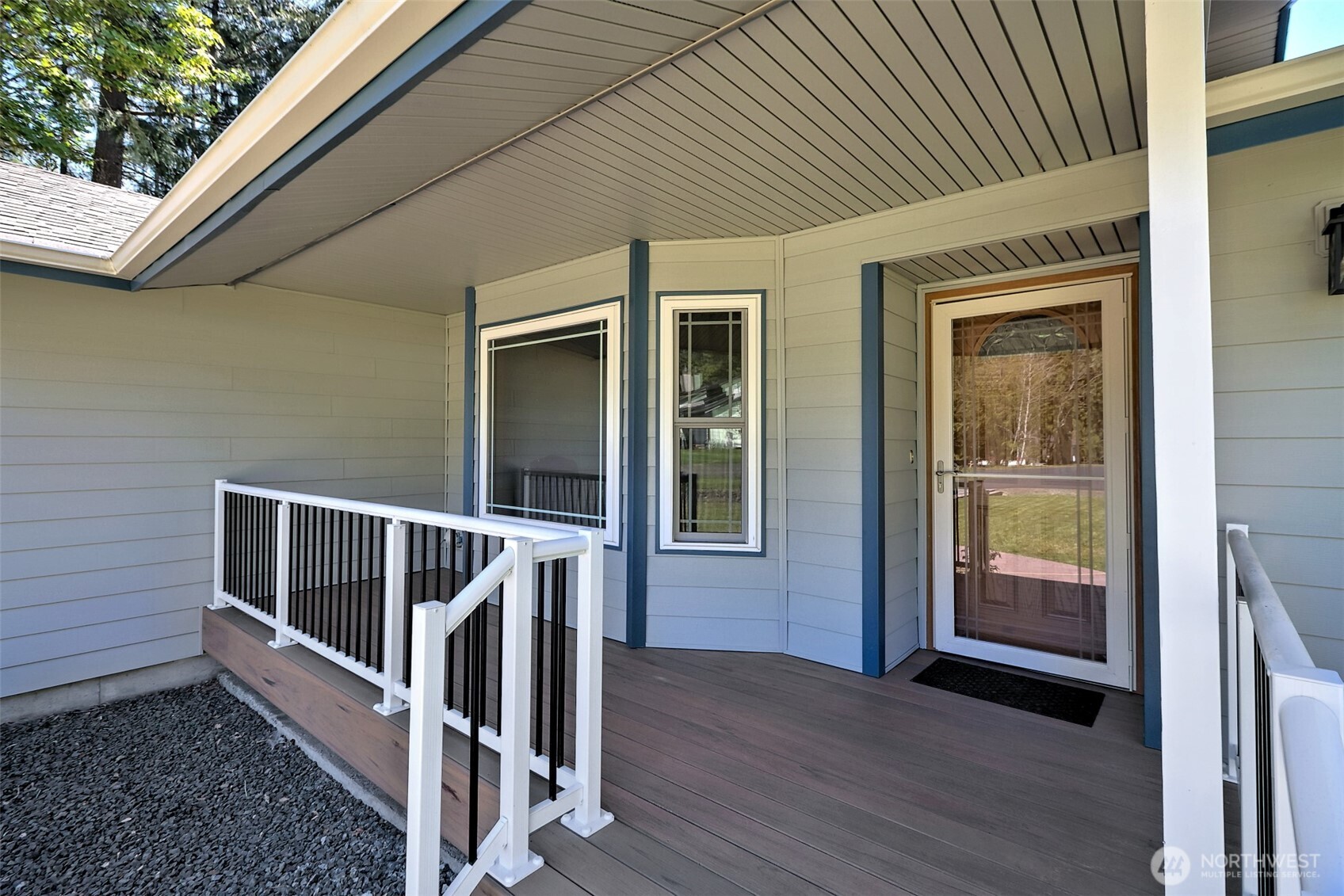 8219 Ethan Lane SW, Olympia, WA 98512