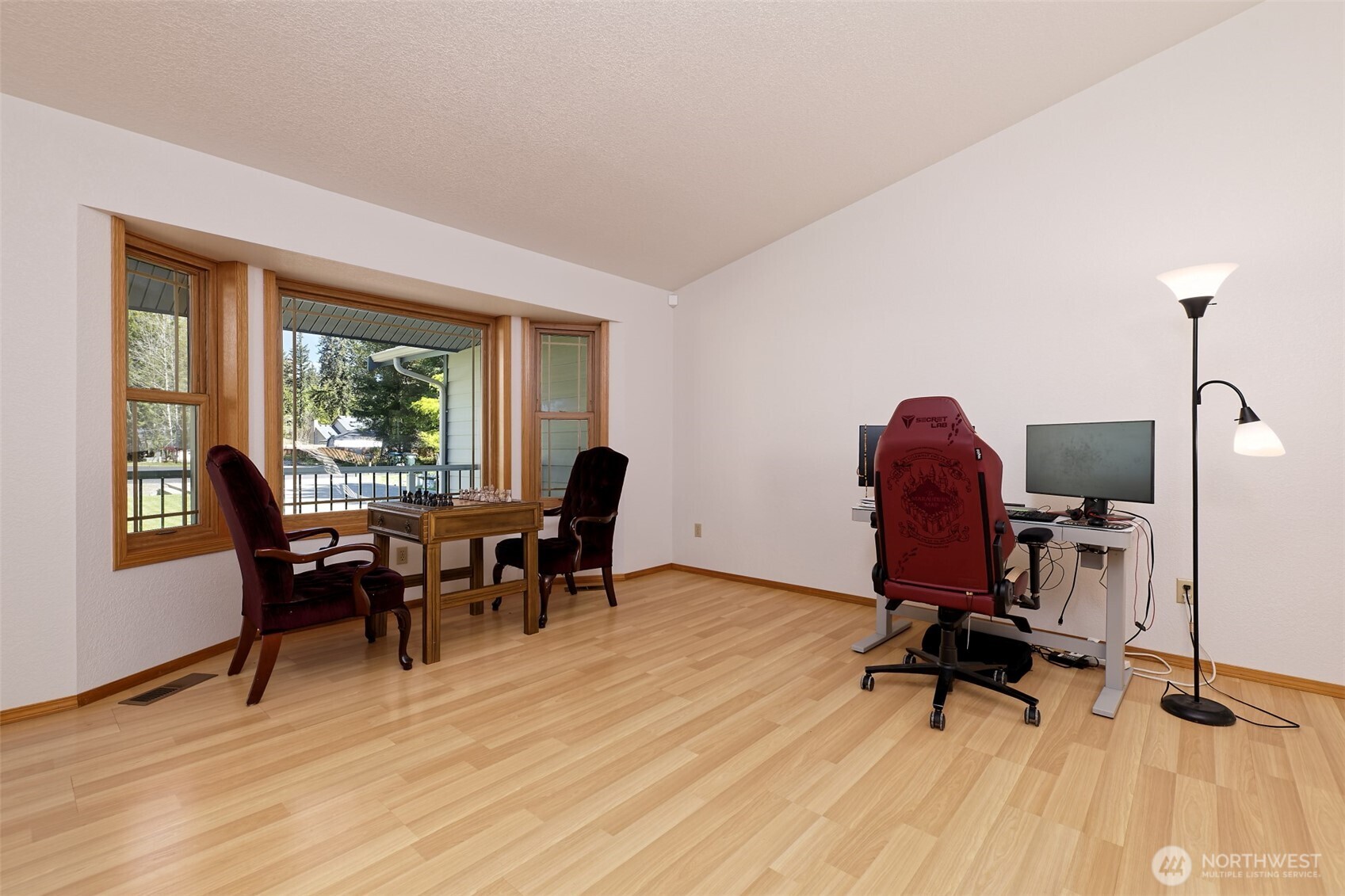 8219 Ethan Lane SW, Olympia, WA 98512