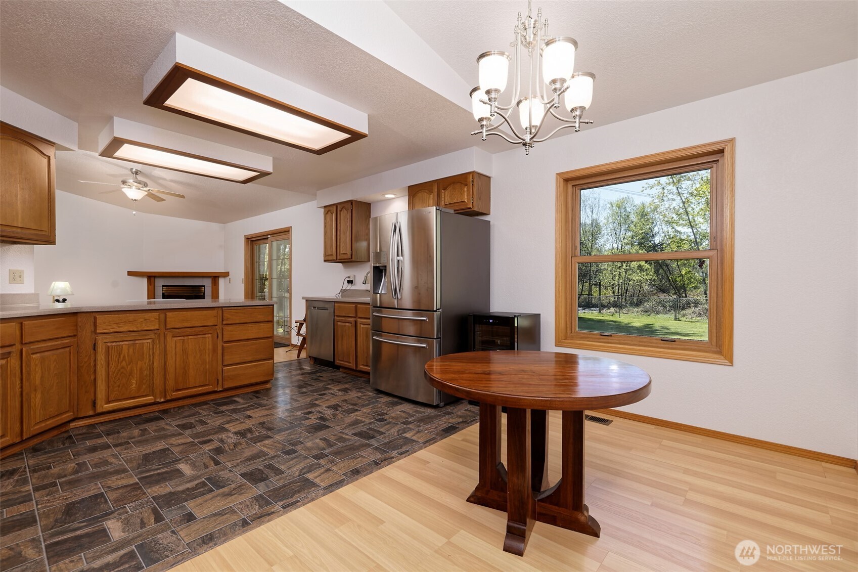 8219 Ethan Lane SW, Olympia, WA 98512