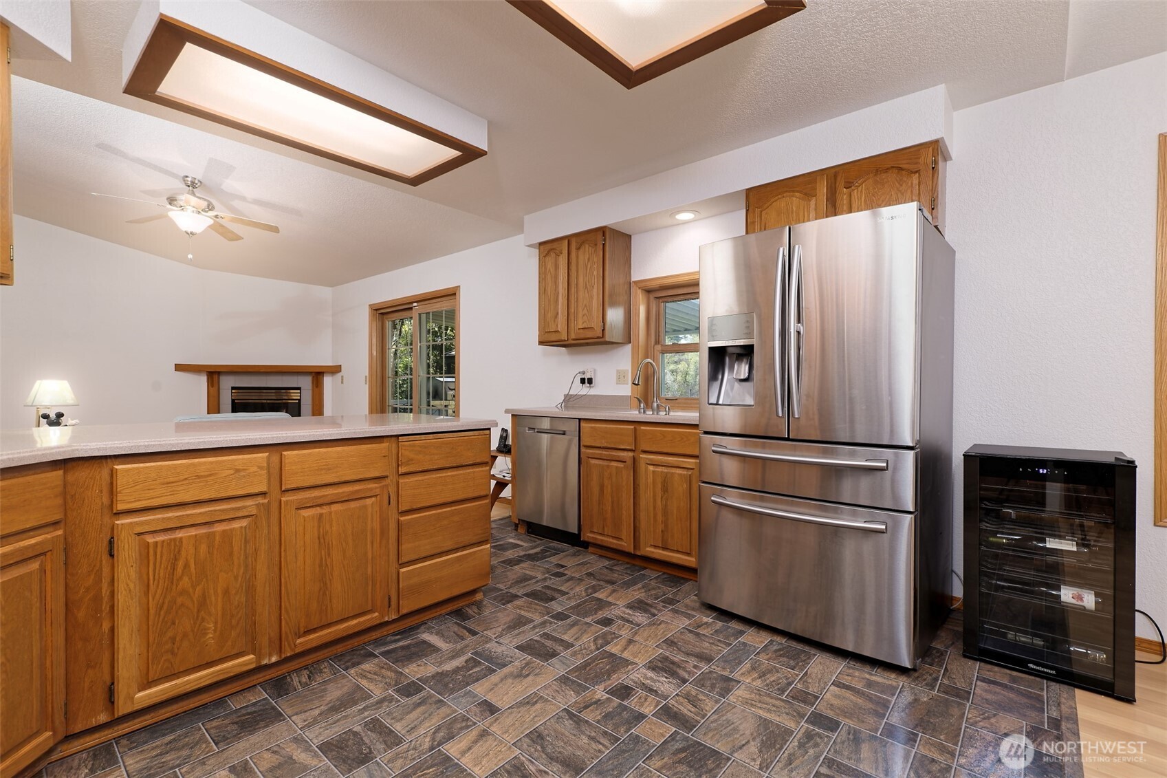 8219 Ethan Lane SW, Olympia, WA 98512