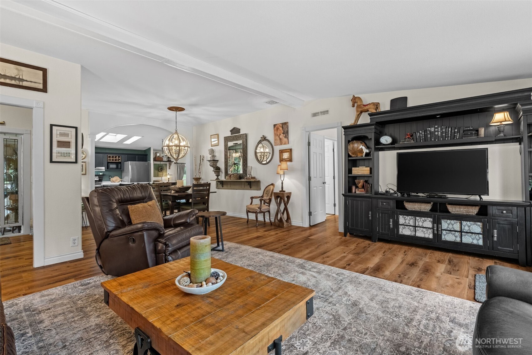 1998 NW Luoto Road , Poulsbo, WA 98370