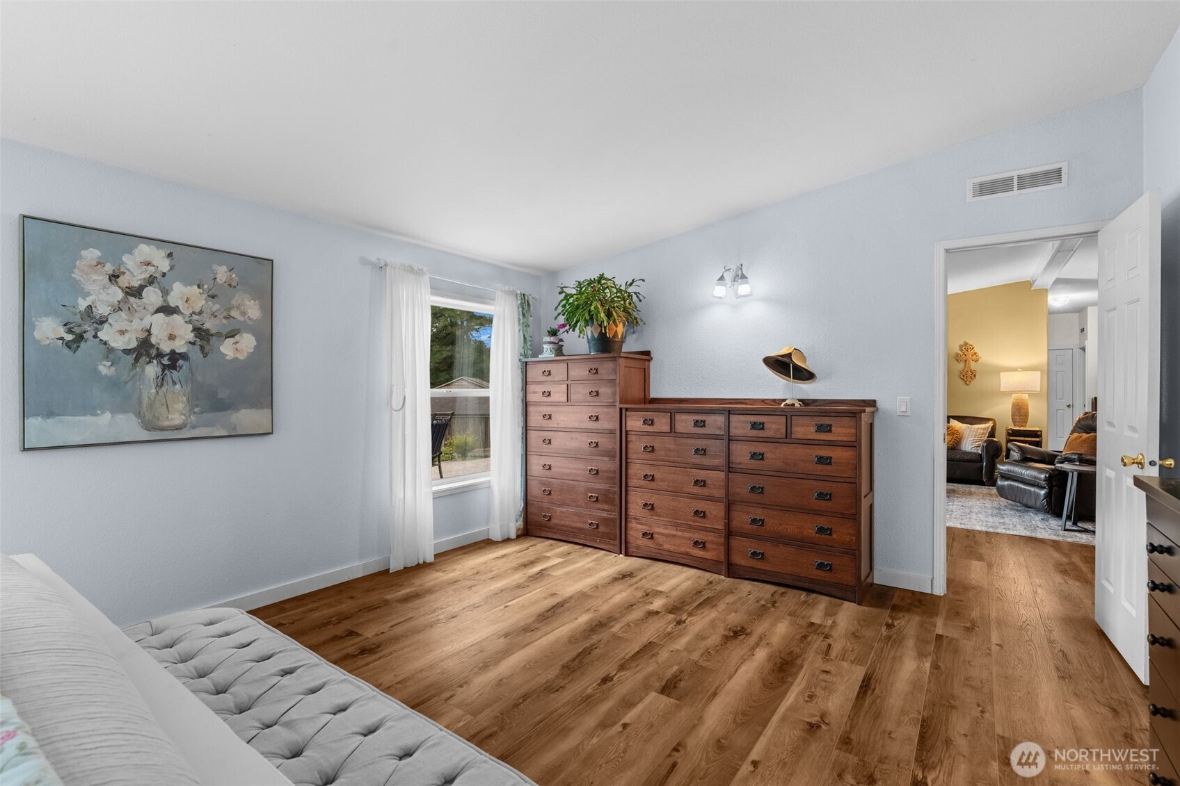1998 NW Luoto Road , Poulsbo, WA 98370