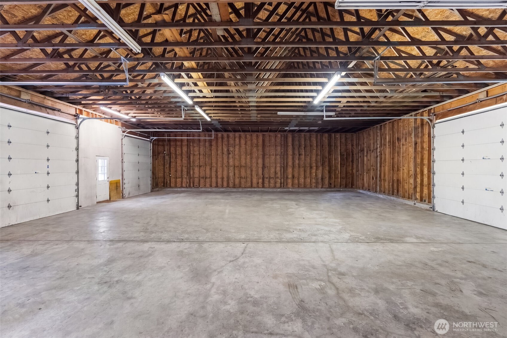 1998 NW Luoto Road , Poulsbo, WA 98370