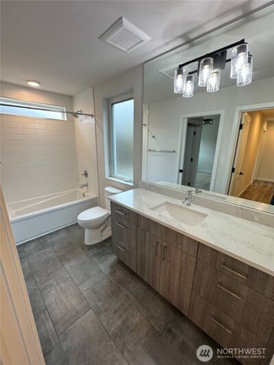 919 N 103rd Street #B, Seattle, WA 98133 - Photo 11