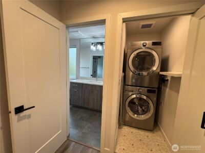 919 N 103rd Street #B, Seattle, WA 98133 - Photo 12