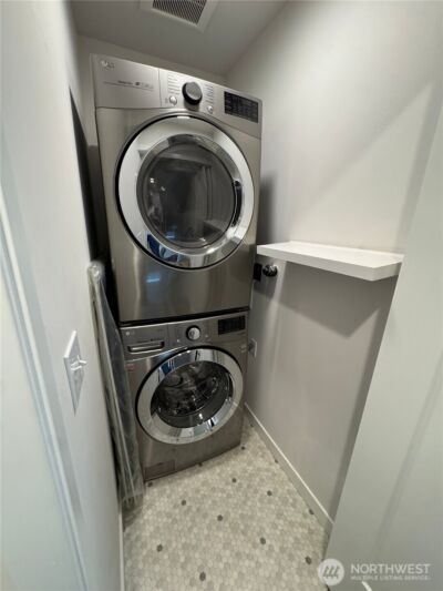 919 N 103rd Street #B, Seattle, WA 98133 - Photo 13