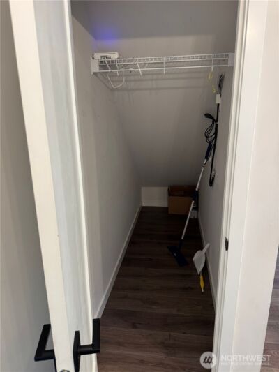 919 N 103rd Street #B, Seattle, WA 98133 - Photo 15
