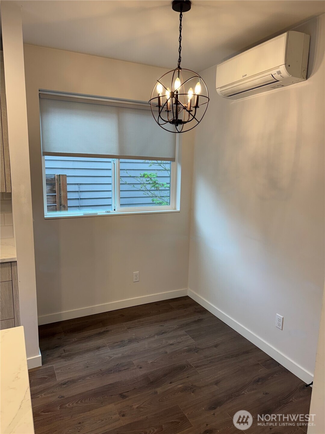 919 N 103rd Street #B, Seattle, WA 98133