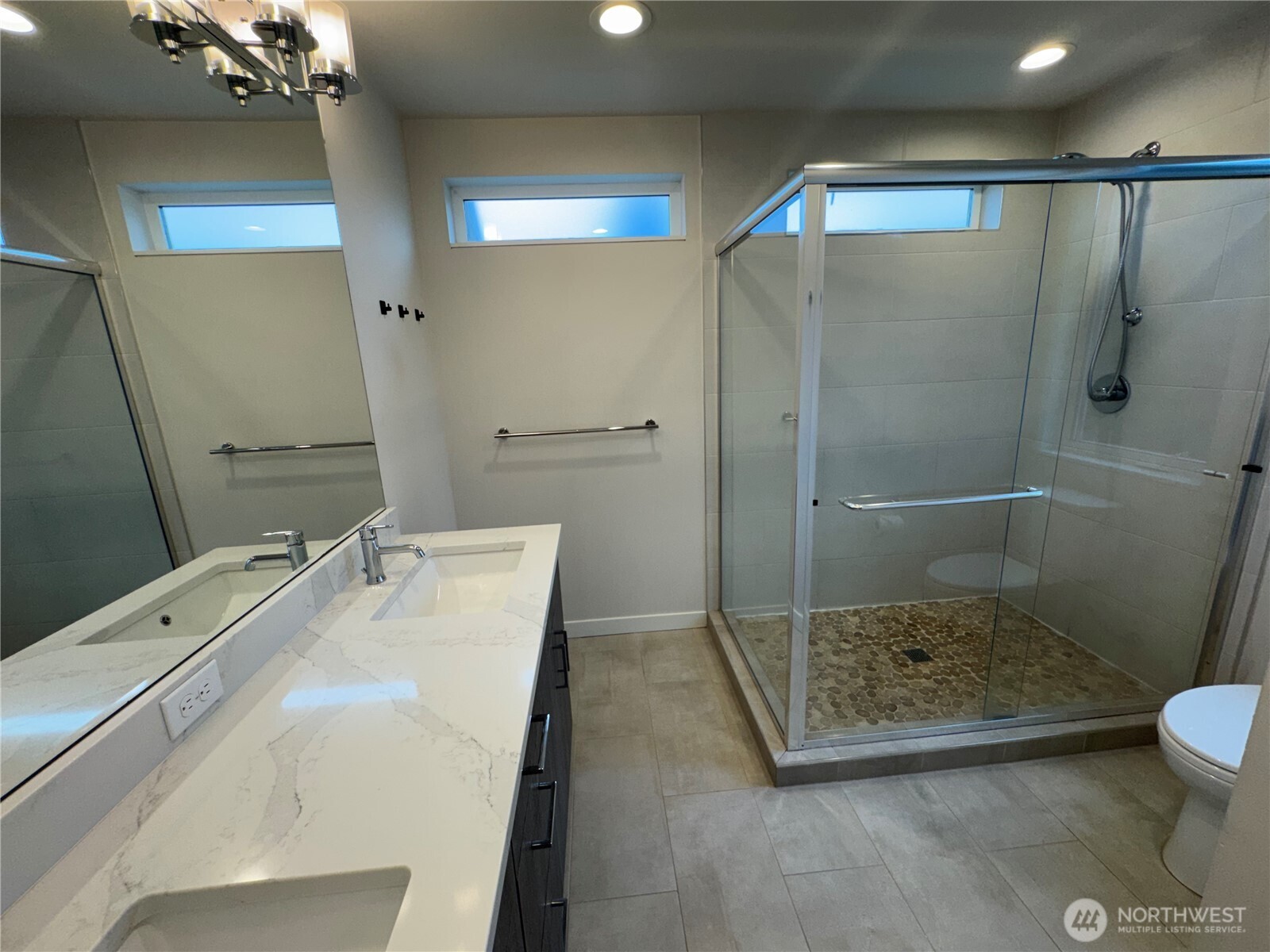 919 N 103rd Street #B, Seattle, WA 98133