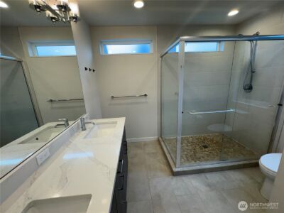 919 N 103rd Street #B, Seattle, WA 98133 - Photo 4