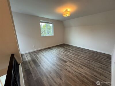 919 N 103rd Street #B, Seattle, WA 98133 - Photo 5