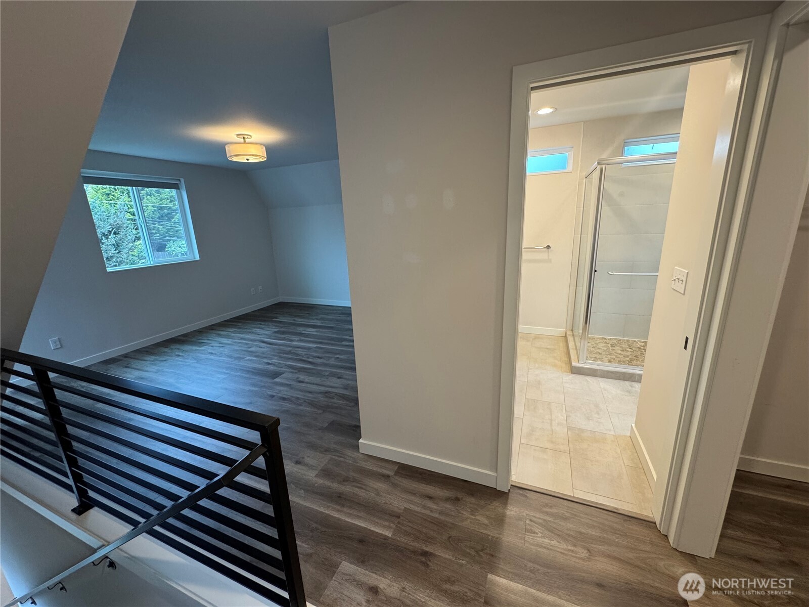 919 N 103rd Street #B, Seattle, WA 98133