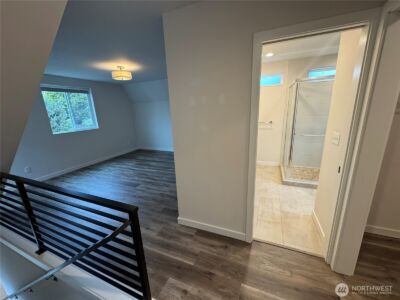 919 N 103rd Street #B, Seattle, WA 98133 - Photo 6