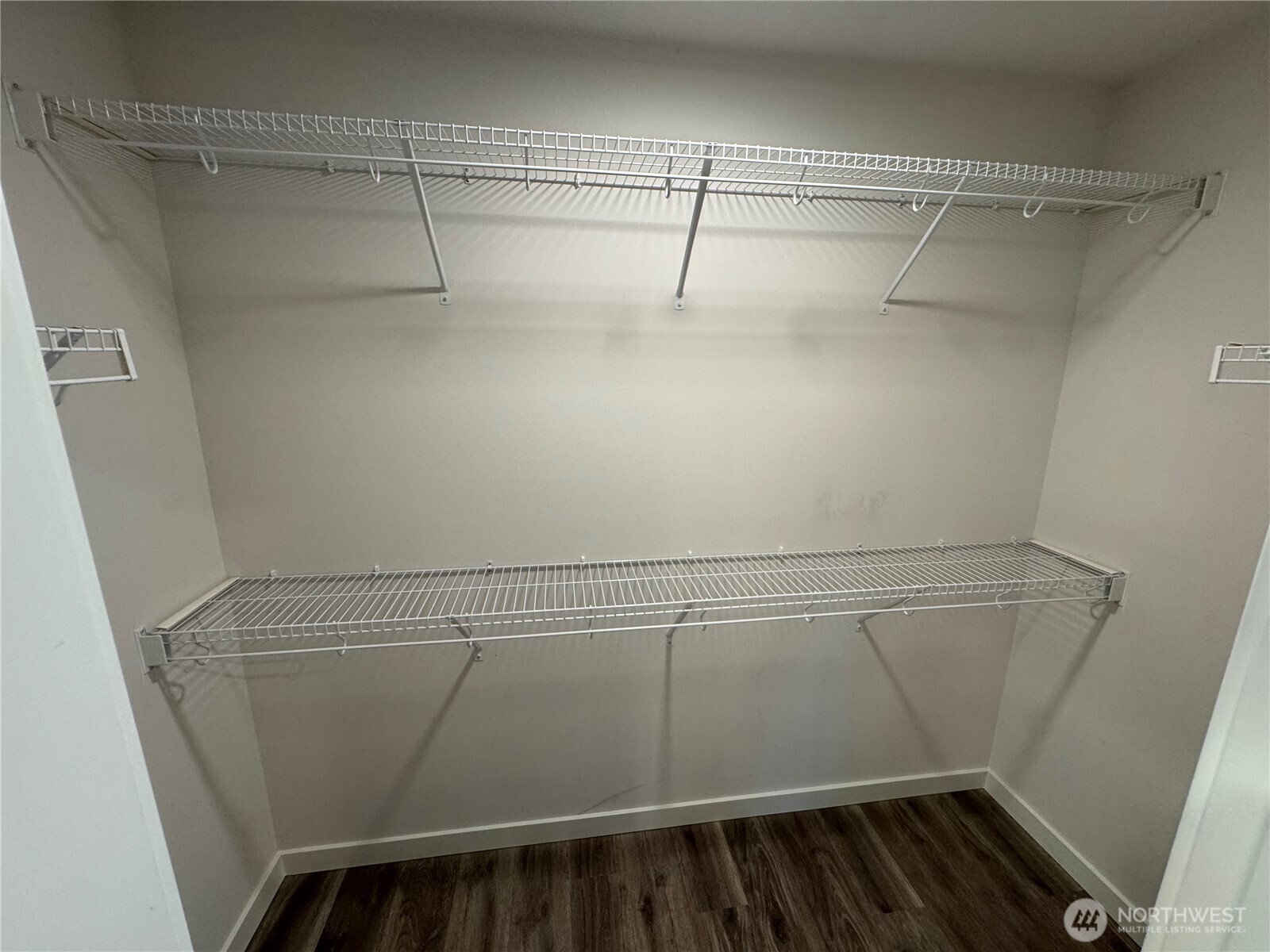 919 N 103rd Street #B, Seattle, WA 98133