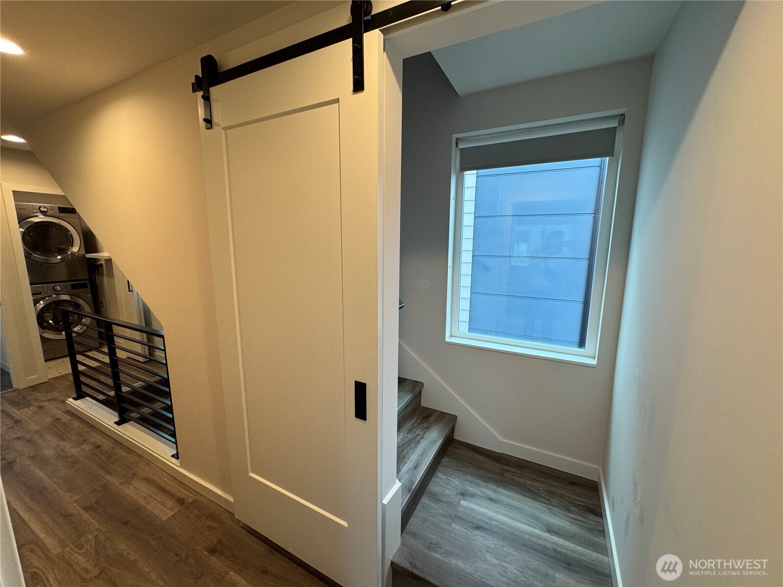 919 N 103rd Street #B, Seattle, WA 98133