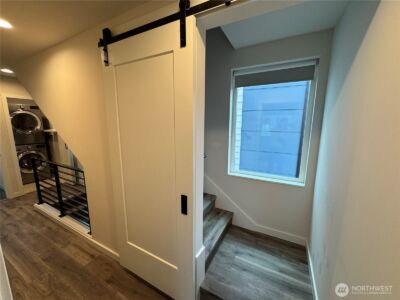 919 N 103rd Street #B, Seattle, WA 98133 - Photo 8