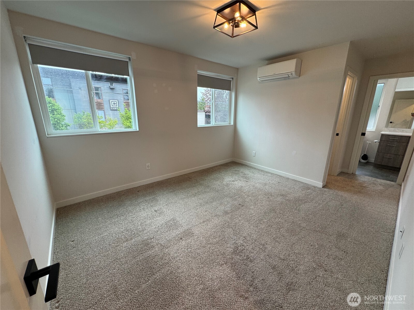 919 N 103rd Street #B, Seattle, WA 98133