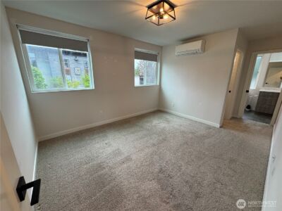 919 N 103rd Street #B, Seattle, WA 98133 - Photo 9