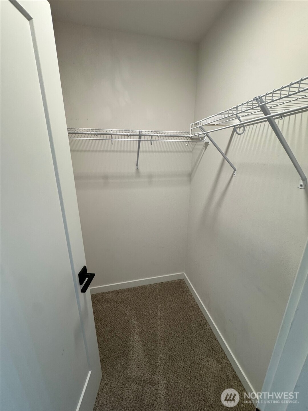 919 N 103rd Street #B, Seattle, WA 98133