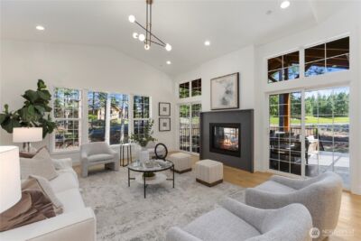 580 Fortune Creek Lane , Cle Elum, WA 98922 - Photo 18