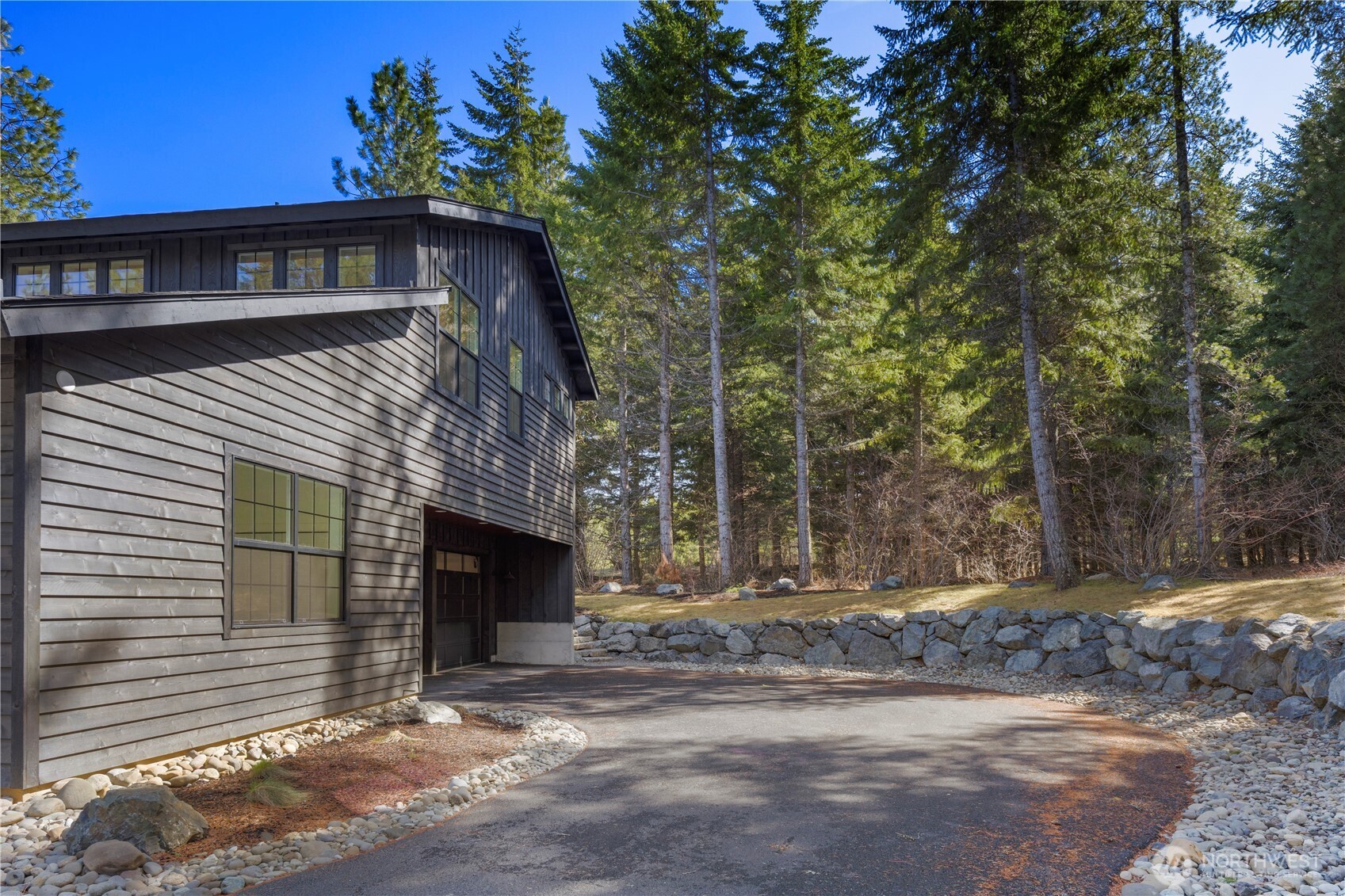 580 Fortune Creek Lane , Cle Elum, WA 98922