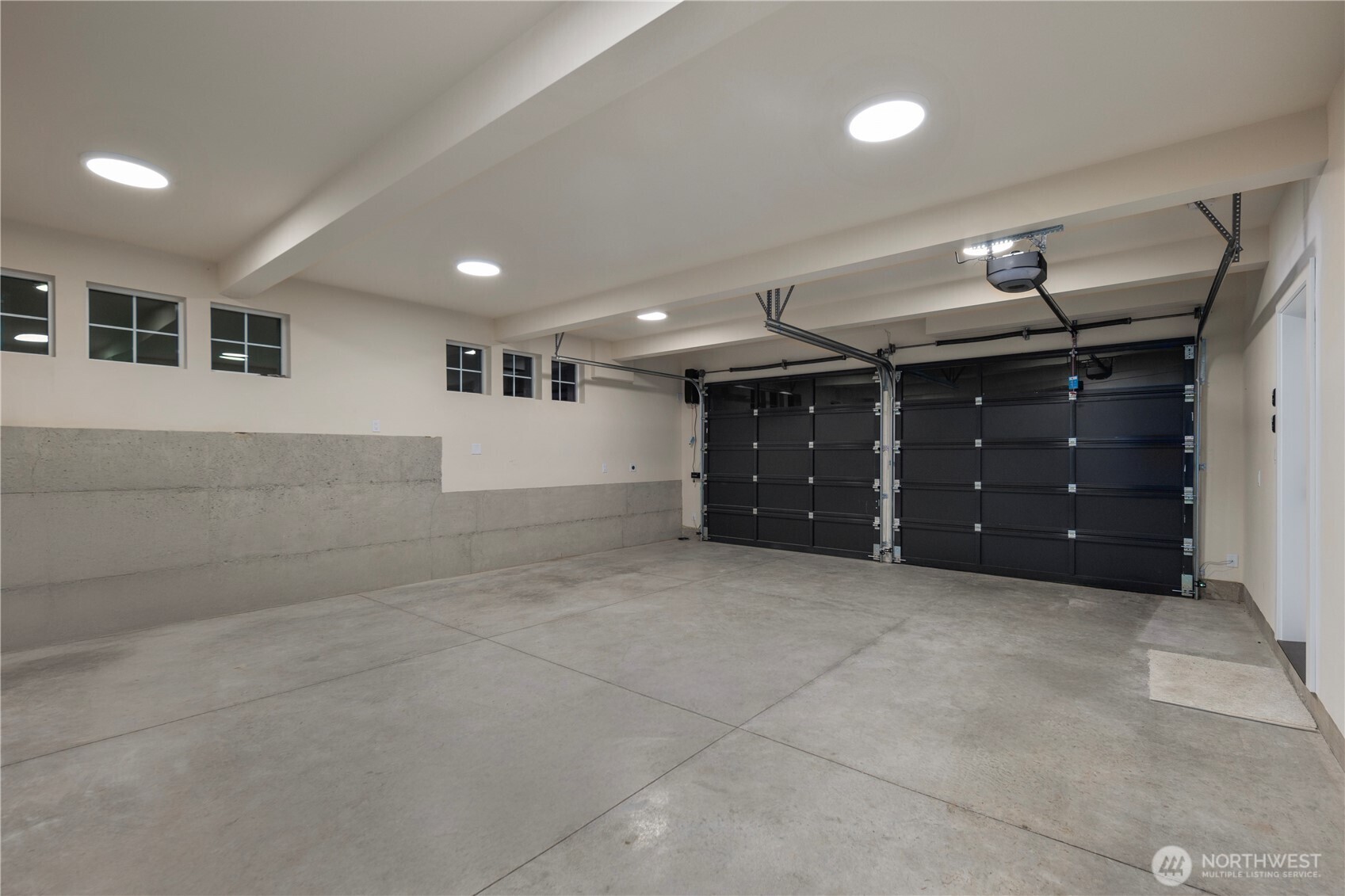 580 Fortune Creek Lane , Cle Elum, WA 98922