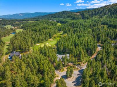 580 Fortune Creek Lane , Cle Elum, WA 98922 - Photo 4