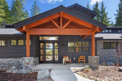 580 Fortune Creek Lane , Cle Elum, WA 98922 - Photo 9